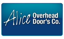 Alice Overhead Doors Co