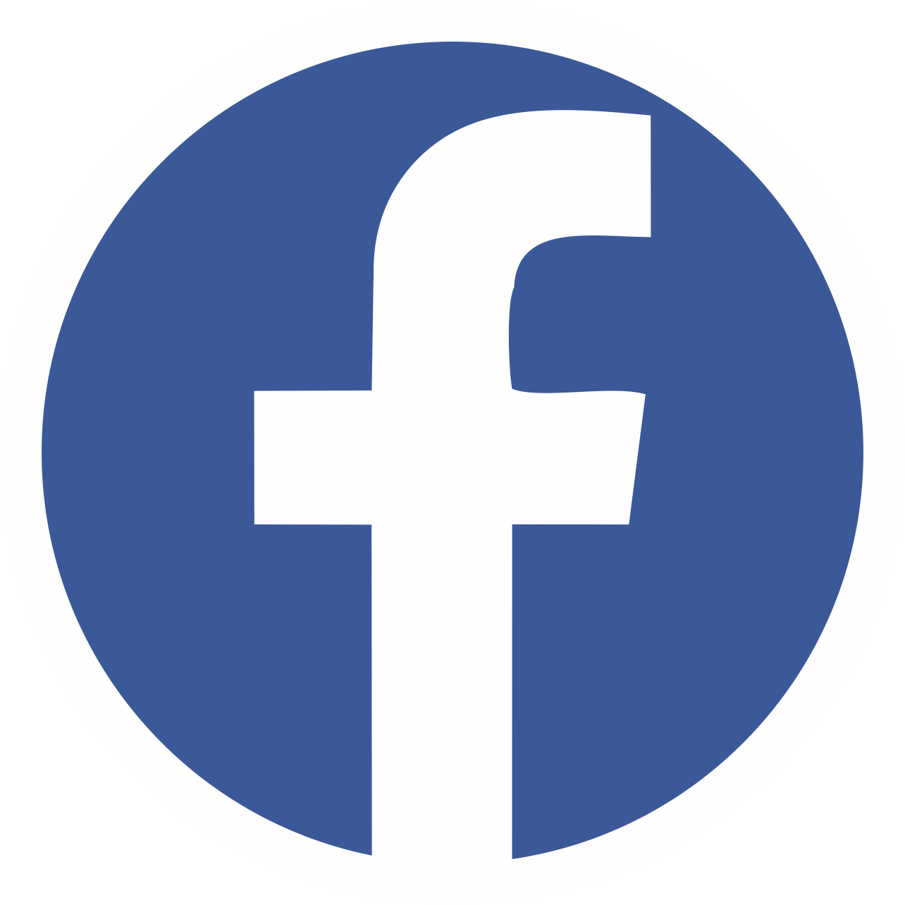 Фейсбук. Эмблема фейсбука. Значок fb. Логотип Фейсбук PNG.
