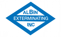 Albin Exterminating Inc