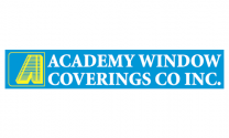 Academy Window Coverings Co Inc