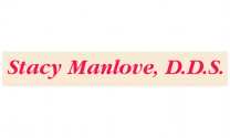 Stacy Manlove Family Dentistry