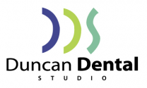 Duncan Dental Studio - James Duncan DDS, PA